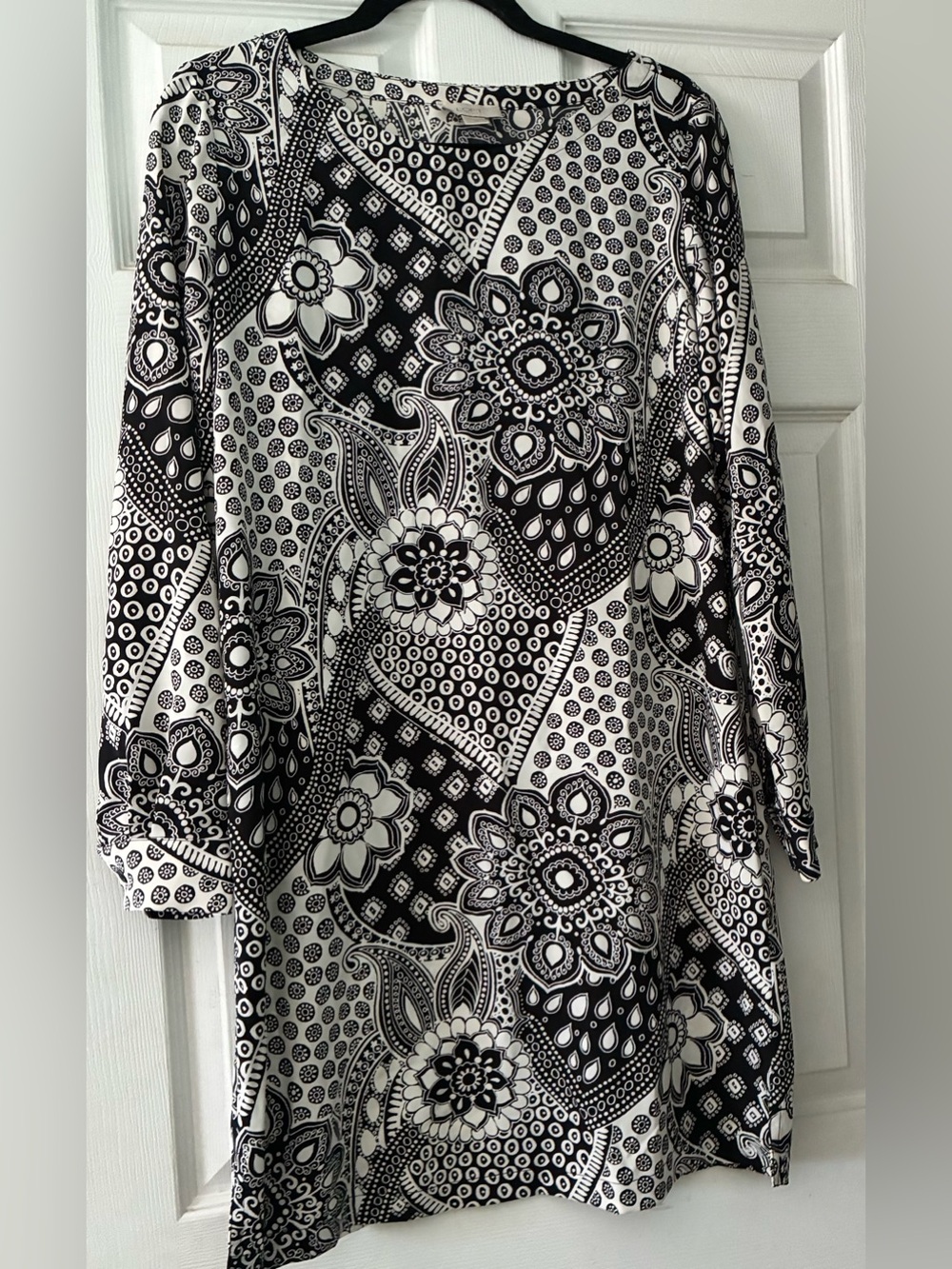 LOFT Dress